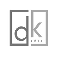 Royal Immobilien GmbH logo - Similar company to Contentmotion