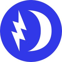 Dayglow logo - Similar company to Curlsbot