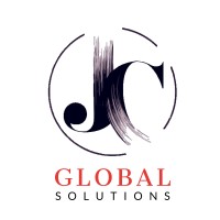 JC Global Solutions logo - Similar company to Jc Global Solutions