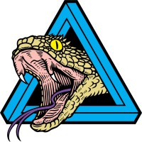 Atheris Entertainment logo - Similar company to Implicit Solutions