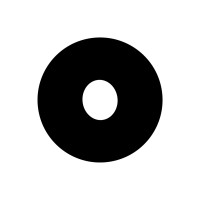 MYWORLD MOVEMENT logo - Similar company to Made In Milan