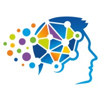 ThynkWyse Technologies Limited logo - Similar company to Thynk Tech Dz