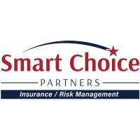 Smart Choice Partners- FL logo - Similar company to Bonelli Systems