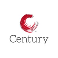Century Apartment Corporation logo - Similar company to Century Partners