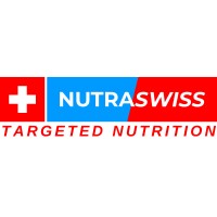 NUTRASWISS GmbH logo - Similar company to Nutriswiss Ag