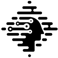 Toyanc LLC logo - Similar company to Moonlit Row Llc