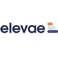Elevae logo - Similar company to Palmeratech