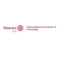 Rotaract Club Of KMIT logo - Similar company to Rotaract District 3150