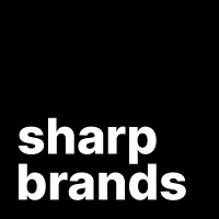 sharpbrands logo - Similar company to Simply Boost
