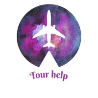 Tour help Group LTD logo - Similar company to Owt Group Ltd