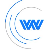 Windward Insurance Broker Pte. Ltd. logo - Similar company to Ivan Insurance Brokers Pte Ltd