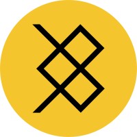 Prototype Global, Inc logo - Similar company to Qooco