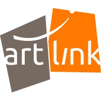 Art Link logo - Similar company to Artlink Inc