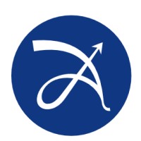 Alluri Sitarama Raju Academy of Medical Sciences logo - Similar company to Kamala Rani Sanghi School