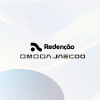Redenção Omoda Jaecoo logo - Similar company to Fabrica Modelar