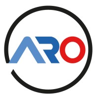 Aro Parts logo - Similar company to Rce Telecom