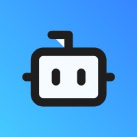 GymTech AI logo - Similar company to Topedge Ai
