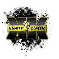 Kumite Classic Entertainment