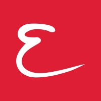 Emporium Hotels logo - Similar company to W Brisbane