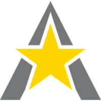 Jiban Advanced Systems logo - Similar company to Hogar Millenium
