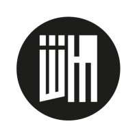 Instituto LetraPreta logo - Similar company to Obirô