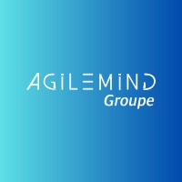 AGILEMIND GROUPE logo - Similar company to Boad Management Services
