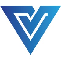 Vizyon Villa Çelik ve Prefabrik Yapı Sistemleri logo - Similar company to Nordus Hafif Çelik Yapı Çözümleri