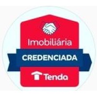 Diógenes Corretor de Imóveis logo - Similar company to Henrique Nogueira Perito Corretor De Imóveis Avaliador