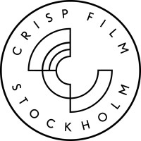 Crisp Film
