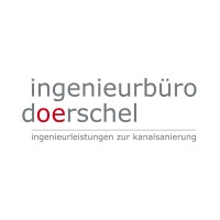 Ingenieurbüro Dörschel logo - Similar company to Münchner Runde