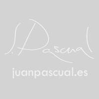 Juan Pascual Photography logo - Similar company to Stop And Play