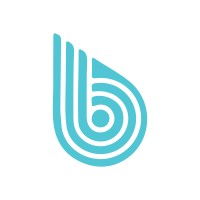 Biomundi Consultoria Ambiental logo - Similar company to Loja Biomundi