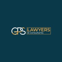 GPS Lawyers & Consultants logo - Similar company to Webcollation Bv