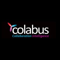 Colabus logo - Similar company to Colabus