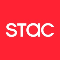 STAC logo - Similar company to Millasur