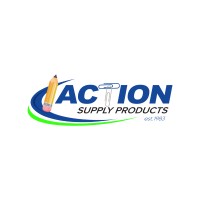 Action Supply Products, Inc. logo - Similar company to Jet Equipment & Tools
