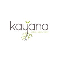 Kayana Create logo - Similar company to Kizelele