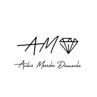 Andre Messika Ltd. logo - Similar company to Hra Group