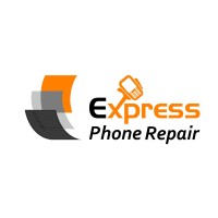 Express Phone Repair