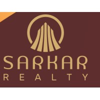 Sarkar Realty logo - Similar company to Sarkar Group Ltd