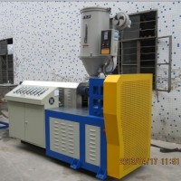 Creation Glory Machinery Limited logo - Similar company to Khandelwal Timber