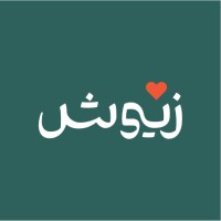 Zeevash logo - Similar company to Nooj Content Group