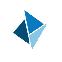 Management and Economics Students' Association (MESA) logo - Similar company to Ace Utsc