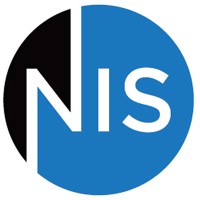 New Iron Solutions, Inc logo - Similar company to Ice Capital Recruitment