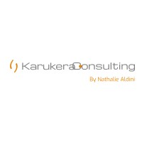 KARUKERA CONSULTING logo - Similar company to Radar360