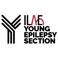 ILAE Young Epilepsy Section - YES logo - Similar company to Brainway Association
