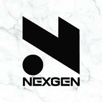 NexGen Creative Communications logo - Similar company to Eleven-Seventeen