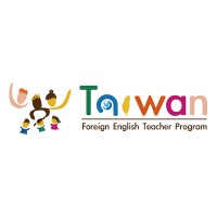 Taiwan Foreign English Teacher Program North Center logo - Similar company to Study In Taiwan