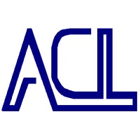 Apollo Computing Laboratories (P) Ltd logo - Similar company to Apollo Micro Systems Limited