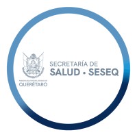 SESEQ logo - Similar company to Vertice
